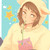 :iconpandalu25: