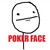 :iconpandalubber: