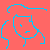 :iconpandalus: