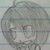 :iconpandaluv777: