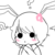 :iconpandaluv777: