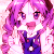 :iconpandaluver11: