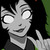 :iconpandaluver92: