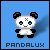:iconpandalux: