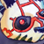 :iconpandam:
