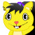 :iconpandama: