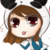 :iconpandamacaron: