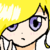 :iconpandamacix3: