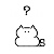:iconpandamadness: