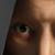 :iconpandamagnus: