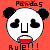 :iconpandaman5192: