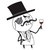 :iconpandaman789i: