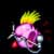 :iconpandamancer: