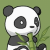 :iconpandamanda123: