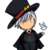 :iconpandamandan: