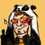 :iconpandamani: