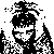:iconpandamann666: