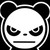 :iconpandamanq: