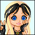 :iconpandamaster3210: