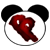 :iconpandamationprojects: