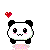 :iconpandamau-: