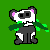 :iconpandameg199630: