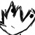 :iconpandamelo: