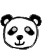Pandamett :iconpandamett: