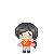 :iconpandaming:
