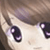 :iconpandamink: