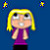 :iconpandamiranda2006: