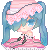:iconpandamochi45: