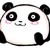 :iconpandamonday:
