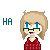 :iconpandamoniama: