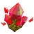 :iconpandamonic: