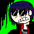 :iconpandamonium-chan: