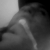 :iconpandamonium42: