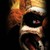 :iconpandamonium666: