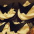 :iconpandamoniumcakes: