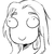 :iconpandamoniumkiss: