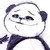 :iconpandamoniumx1122:
