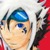 :iconpandamonyumz: