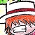 :iconPandaMoo: