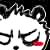 :iconpandamora: