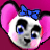 :iconpandamouse42: