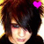 :iconpandamuffin: