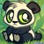 :iconpandamuncher13: