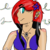 :iconpandamussho: