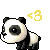 :iconpandamutt: