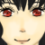 :iconpandan-chan: